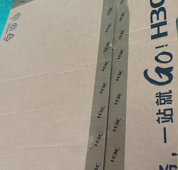 LS-5580X-24T6Y-EI
