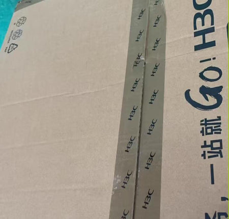 LS-5580X-24T6Y-EI