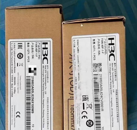 LS-5580X-24T6Y-EI