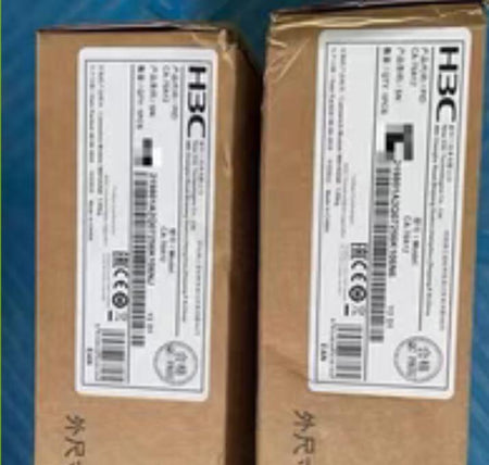 LS-5580X-24T6Y-EI