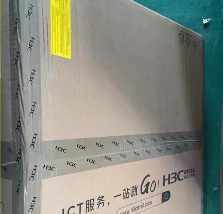LS-5590-28T8XC-EI-H3