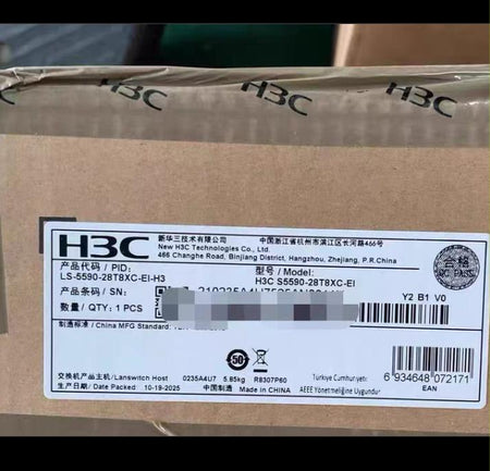 LS-5590-28T8XC-EI-H3