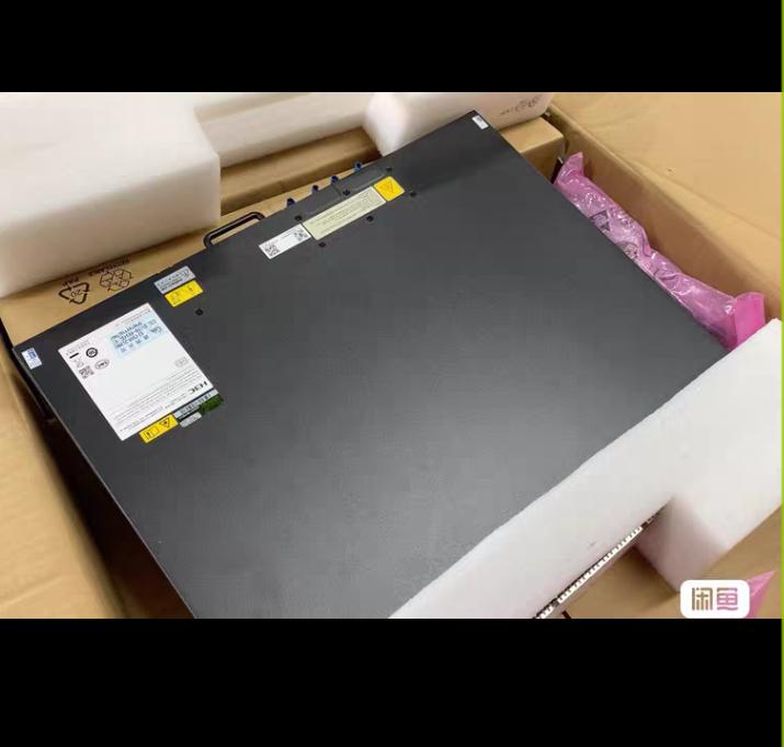 LS-5590-48S4XC-EI