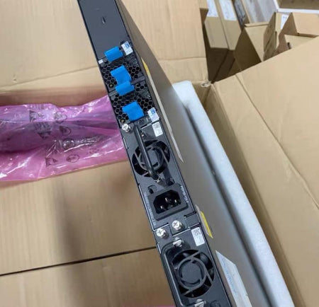 LS-5590-48S4XC-EI