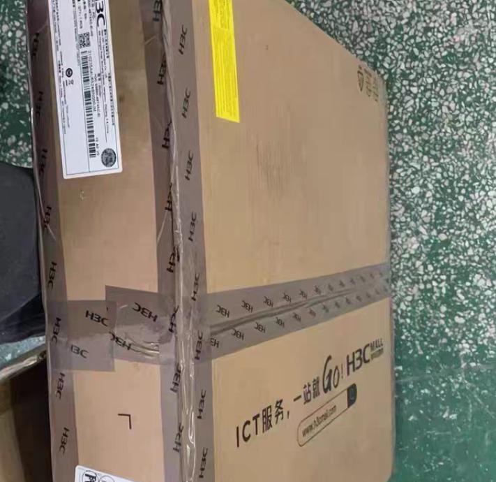LS-5590-48T4XC-EI-H3