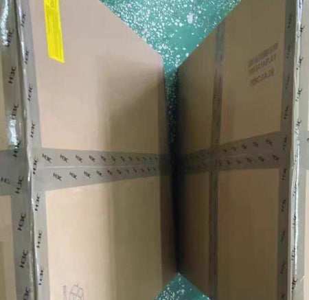 LS-5590-48T4XC-HI