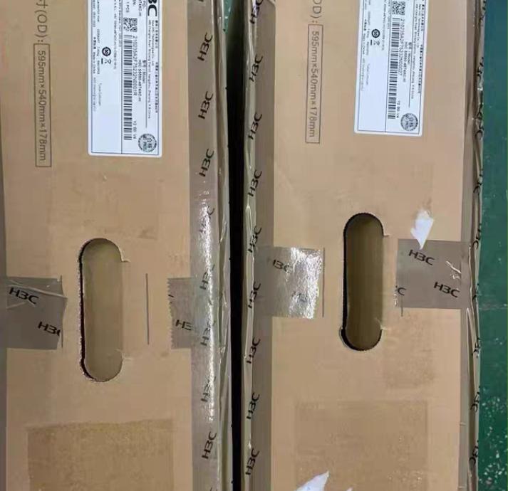 LS-5590-48T4XC-HI