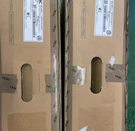 LS-5590-48T4XC-HI
