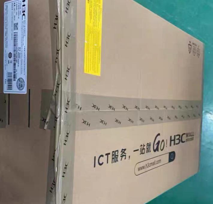 LS-6520-22SG-SI