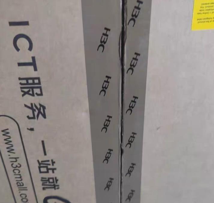 LS-6520-24S-SI