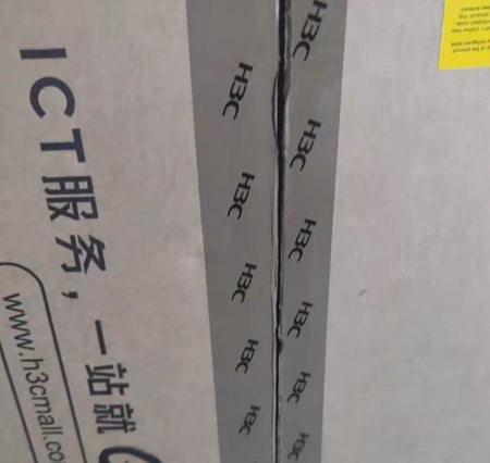 LS-6520-24S-SI