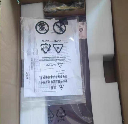 LS-6520-24S-SI