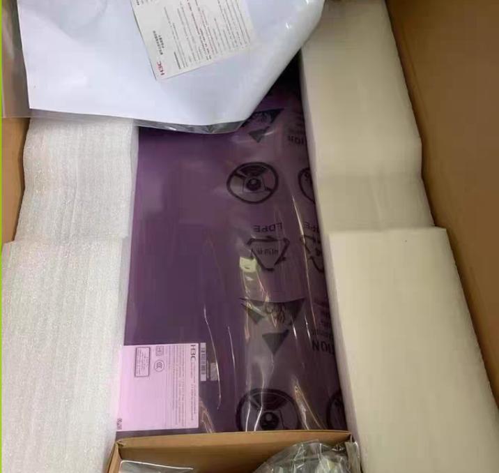 LS-6520-30SG-SI