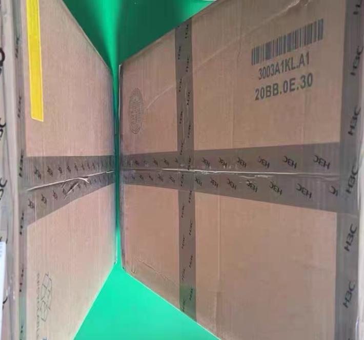LS-6520-30SG-SI