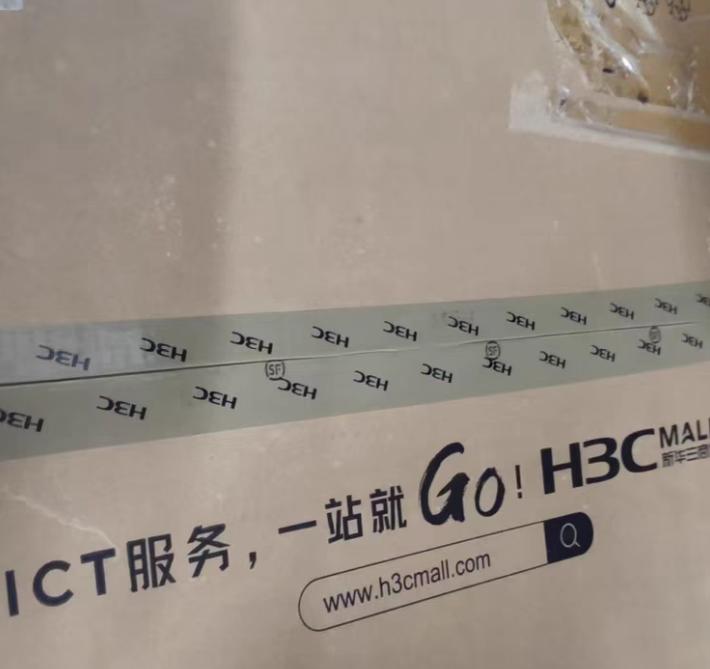LS-6520X-18C-SI