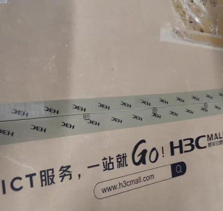 LS-6520X-18C-SI