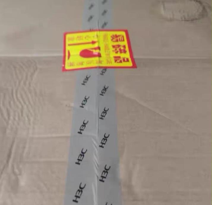 LS-6520X-26C-SI