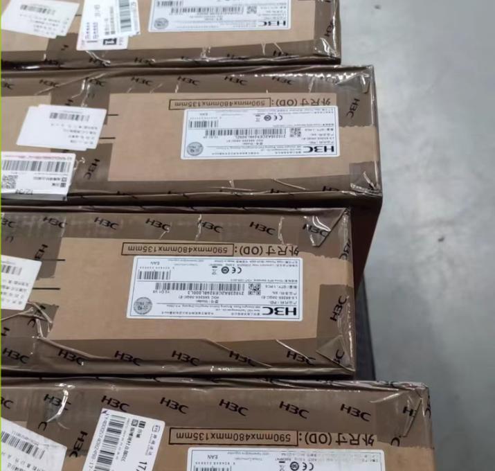 LS-6520X-30QC-EI