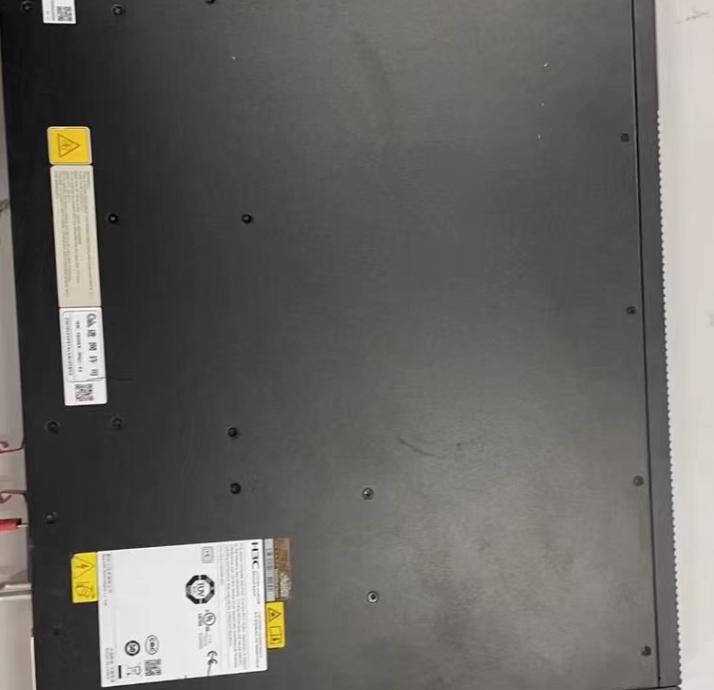 LS-6520X-30QC-EI 27