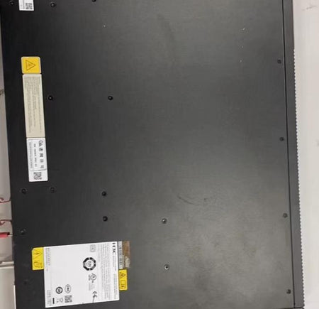 LS-6520X-30QC-EI 27