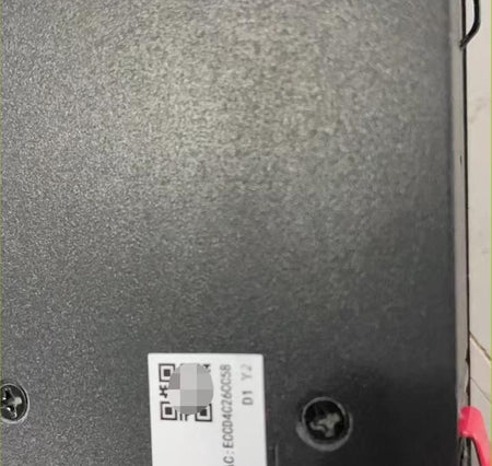 LS-6520X-30QC-EI 27