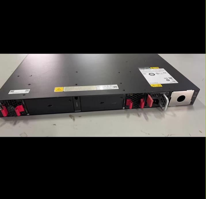 LS-6520X-30QC-EI 27