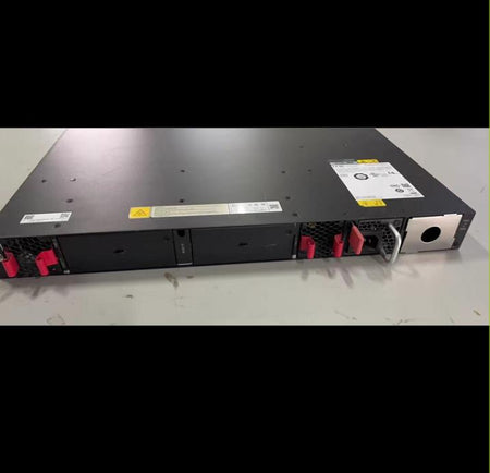 LS-6520X-30QC-EI 27