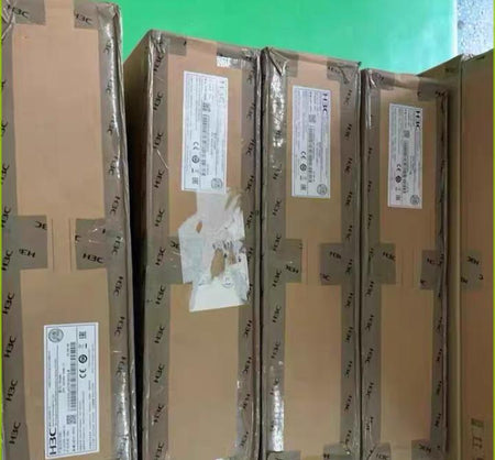 LS-6520X-54QC-EI
