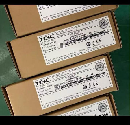 LS-6520X-54QC-HI