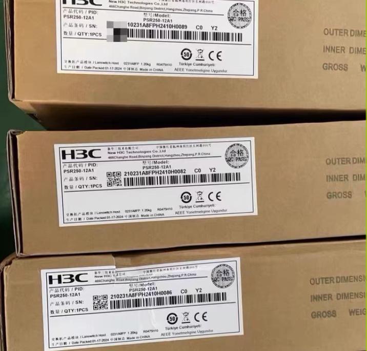 LS-6520X-54QC-HI