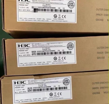 LS-6520X-54QC-HI