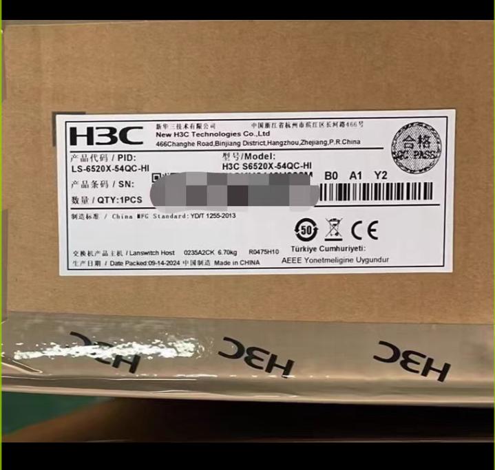 LS-6520X-54QC-HI