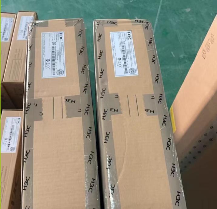 LS-6520X-54QC-HI