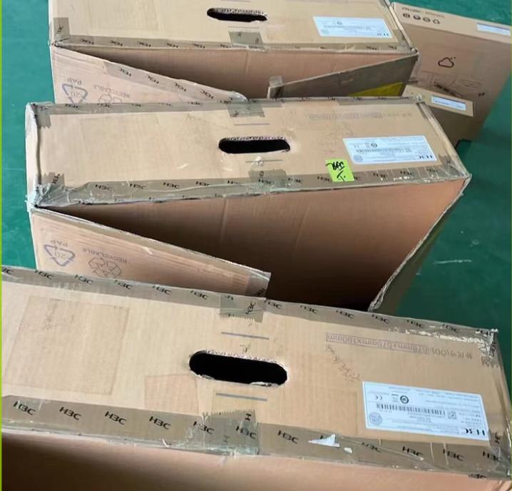 LS-6800-54QF-H5 29
