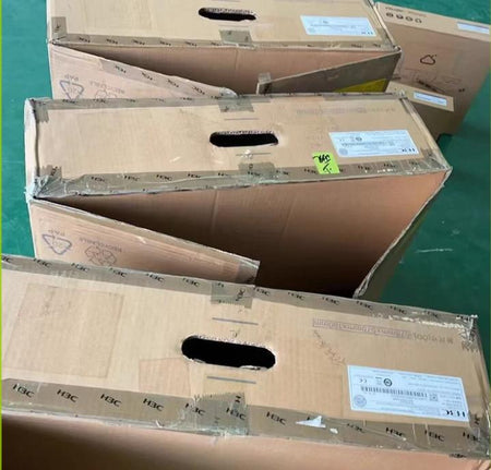 LS-6800-54QF-H5 29