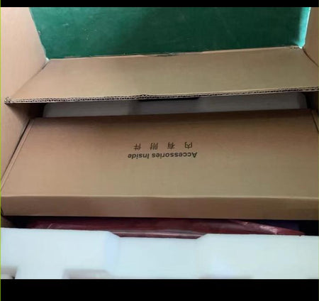 LS-6800-54QF-H5 29