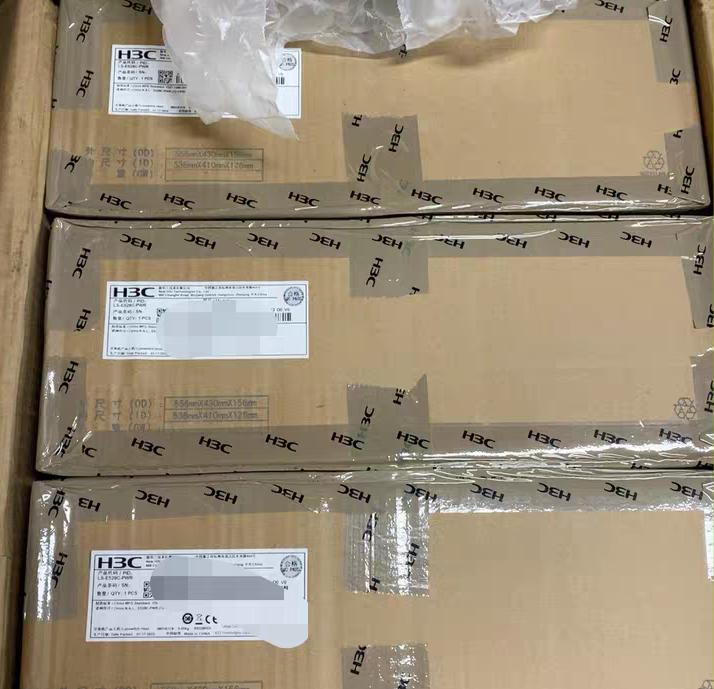 LS-E528C-PWR