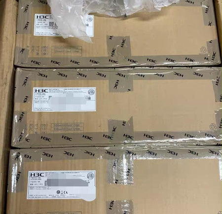 LS-E528C-PWR