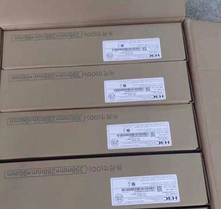 LS-FS5100-20MS-EI