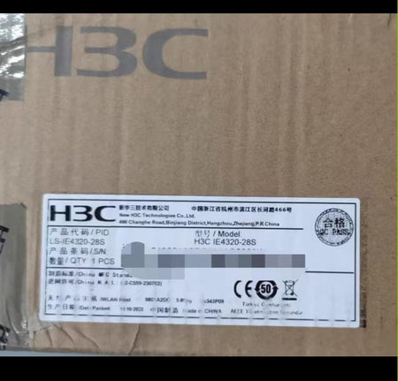 LS-IE4320-28S