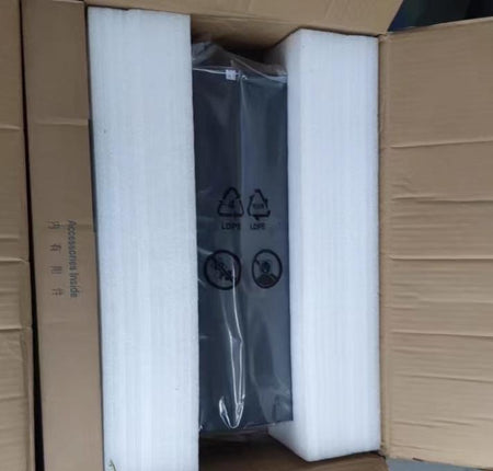 LS-IE4320-28S