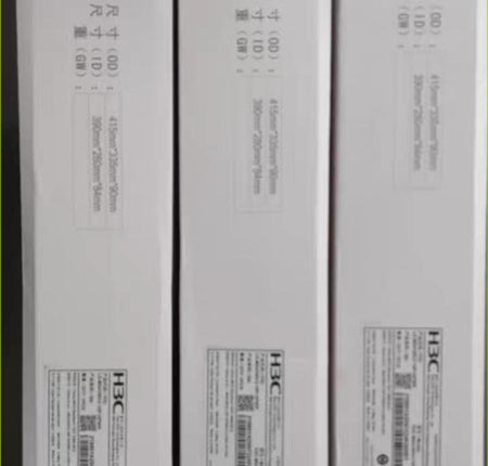 LS-MS4100V2-10P-HPWR