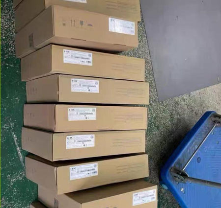 LS-MS4320S-20P-PWR