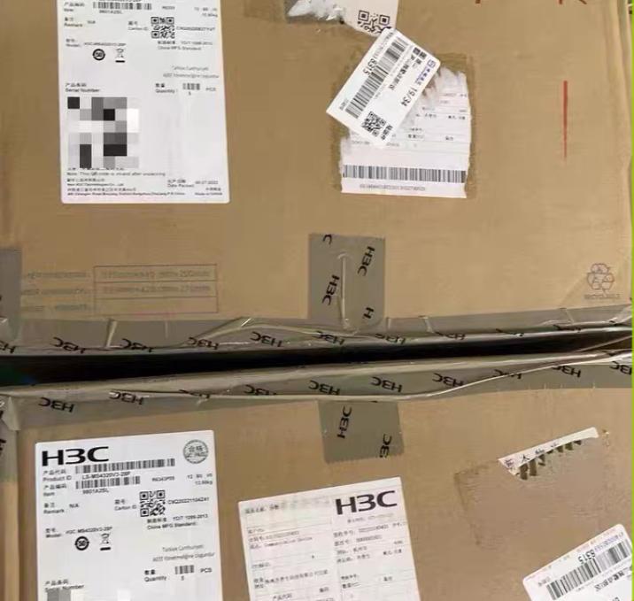 LS-MS4320V3-28P