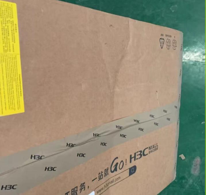 LS-RS5110-24FP4MS