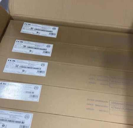 LS-S3110-52TP-SI
