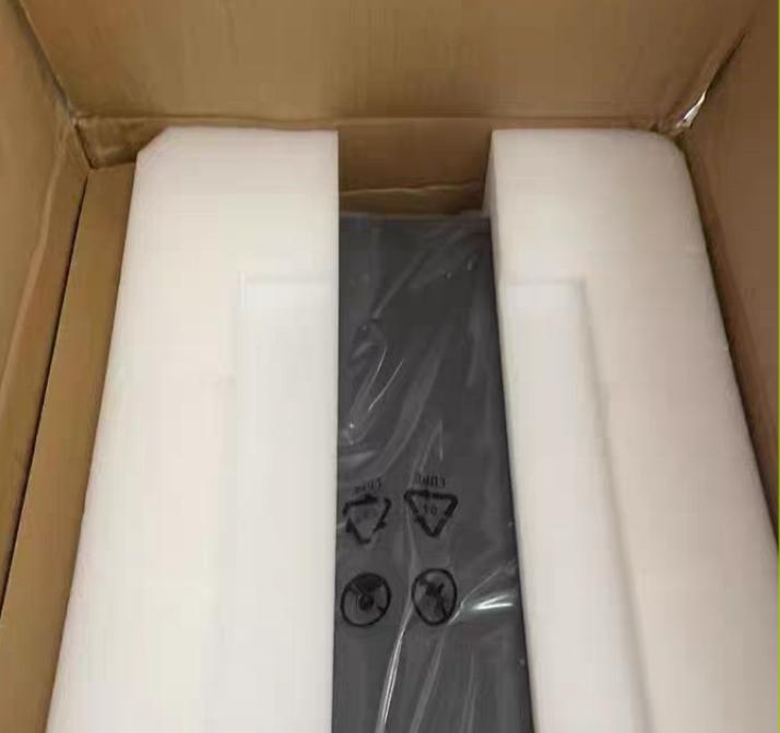 LS-S5110-28P-PWR
