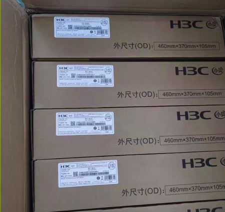 LS-US310-P