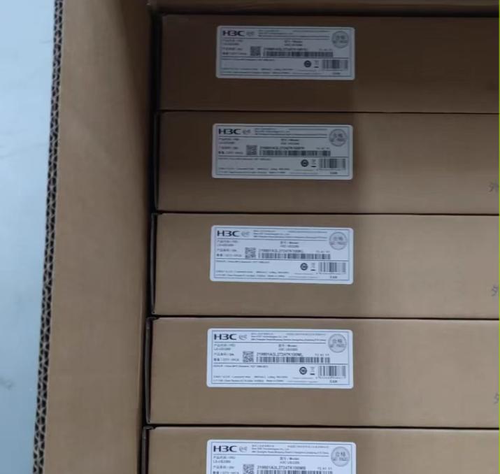 LS-US328S