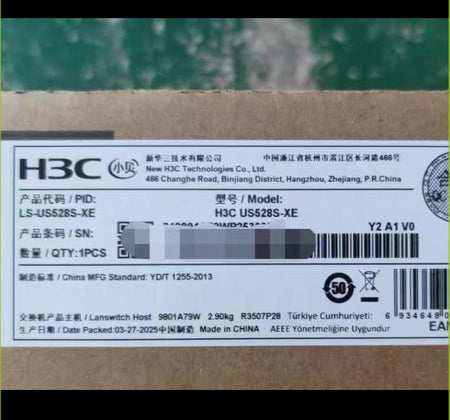 LS-US528S-XE